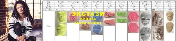 ешки Аркадак