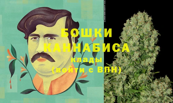 ешки Аркадак