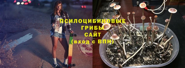 меф Армянск